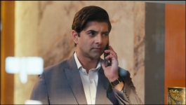 Ganga Mayi Ki Betiyan - 27th March 2026